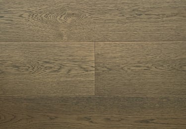 HW1215 Brookfield product swatch.